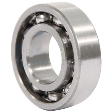 Aftermarket BALL BEARING A-JD7678-AI